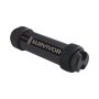 CORSAIR Survivor Stealth 512GB USB 3.0 Crni USB Flash - slika 3