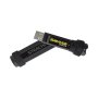 CORSAIR Survivor Stealth 512GB USB 3.0 Crni USB Flash - slika 1