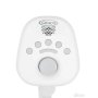 GRACO Ljuljaška za bebe SoftSway 2 u 1 Starlight - slika 5