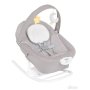 GRACO Ljuljaška za bebe SoftSway 2 u 1 Starlight - slika 1