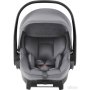 BRITAX ROMER Auto sedište za bebe Baby-Safe Core i-Size 40-83 cm - Frost Grey - slika 2