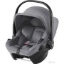 BRITAX ROMER Auto sedište za bebe Baby-Safe Core i-Size 40-83 cm - Frost Grey - slika 1