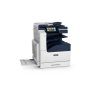 XEROX VersaLink B7130 A3 Mono MFP 30ppm/DADF/print/scan/fax/USB/LAN/InitKit, sa tonerom - slika 2
