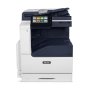 XEROX VersaLink B7130 A3 Mono MFP 30ppm/DADF/print/scan/fax/USB/LAN/InitKit, sa tonerom - slika 1