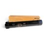 XEROX Versalink B7100 crni 6R01819 za B7130 - slika 1