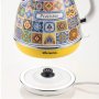ARIETE AR2869POS Ketler 1,7L positano - slika 2