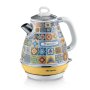 ARIETE AR2869POS Ketler 1,7L positano - slika 1