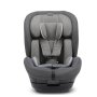 INGLESINA Auto sedište za bebe Caboto i-Size Isofix 76-150 cm - Black - slika 2