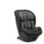 INGLESINA Auto sedište za bebe Caboto i-Size Isofix 76-150 cm - Black - slika 1