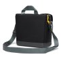 NATIONAL GEOGRAPHIC Torba za fotoaparat E2 2360 Small - slika 2