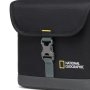 NATIONAL GEOGRAPHIC Torba za fotoaparat E2 2360 Small - slika 3