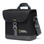 NATIONAL GEOGRAPHIC Torba za fotoaparat E2 2360 Small - slika 1