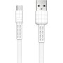 JETION Kabl Usb-Type C gold JT-SCA005 - slika 1