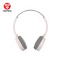 FANTECH Bluetooth slušalice WH02 GO Air, Bež - slika 2