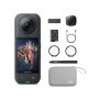 INSTA 360 X5 Essential Bundle - slika 1
