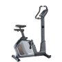 RING Sobni bicikl magnetni do 150 kg RX 333 - slika 2