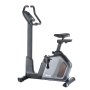 RING Sobni bicikl magnetni do 150 kg RX 333 - slika 3
