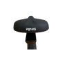 RING Sobni bicikl magnetni do 150 kg RX 333 - slika 4