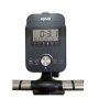 RING Sobni bicikl magnetni do 150 kg RX 333 - slika 5