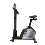 RING Sobni bicikl magnetni do 150 kg RX 333 - slika 1