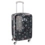 EMPIRE Rimini, kofer, ABS/PC, Joystick journey, 20 inch - slika 1