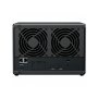 SYNOLOGY DiskStation® DS1525+ 5-bay NAS - slika 3