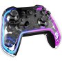 WHITE SHARK WS GPW 8040 PRAETORIAN Game Pad - slika 2