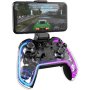 WHITE SHARK WS GPW 8040 PRAETORIAN Game Pad - slika 3