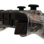 WHITE SHARK WS GPW 8040 PRAETORIAN Game Pad - slika 5