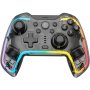 WHITE SHARK WS GPW 8040 PRAETORIAN Game Pad - slika 1