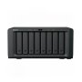 SYNOLOGY DiskStation® DS1825+ 8-bay NAS - slika 2