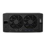 SYNOLOGY DiskStation® DS1825+ 8-bay NAS - slika 3