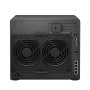 SYNOLOGY DiskStation® DS2422+ 12-bay NAS - slika 2