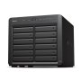 SYNOLOGY DiskStation® DS2422+ 12-bay NAS - slika 1