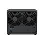 SYNOLOGY DiskStation® DS425+ 4-bay NAS - slika 3