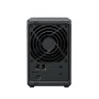SYNOLOGY DiskStation DS725+ 2-bay NAS - slika 3