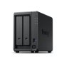 SYNOLOGY DiskStation DS725+ 2-bay NAS - slika 1