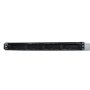 SYNOLOGY RX418 jedinica za prosirenje 1U 4-bay - slika 1