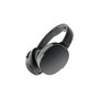 SKULLCANDY HESH EVO Slušalice - slika 2