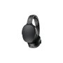 SKULLCANDY HESH EVO Slušalice - slika 3