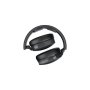 SKULLCANDY HESH EVO Slušalice - slika 4