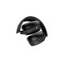SKULLCANDY HESH EVO Slušalice - slika 5
