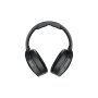 SKULLCANDY HESH EVO Slušalice - slika 1