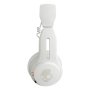 SKULLCANDY ICON ANC BELE Slušalice - slika 2