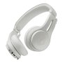 SKULLCANDY ICON ANC BELE Slušalice - slika 3