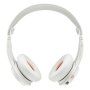 SKULLCANDY ICON ANC BELE Slušalice - slika 1