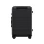 XIAOMI Xiaomi Luggage Classic Pro 24'' (Black) - slika 1