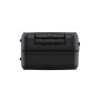 XIAOMI Xiaomi Luggage Classic Pro 24'' (Black) - slika 2
