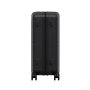 XIAOMI Xiaomi Luggage Classic Pro 24'' (Black) - slika 3