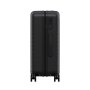 XIAOMI Xiaomi Luggage Classic Pro 24'' (Black) - slika 4